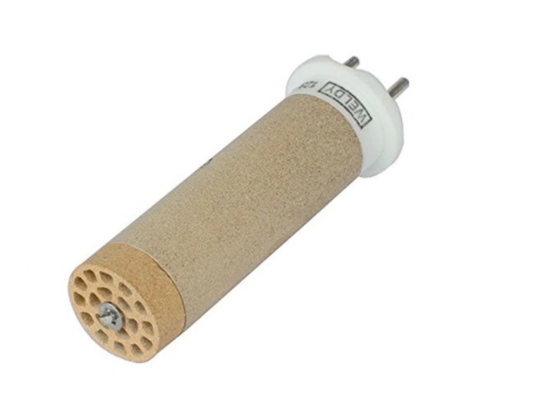 Điện trở nhiệt máy hàn HT1600 - Weldy