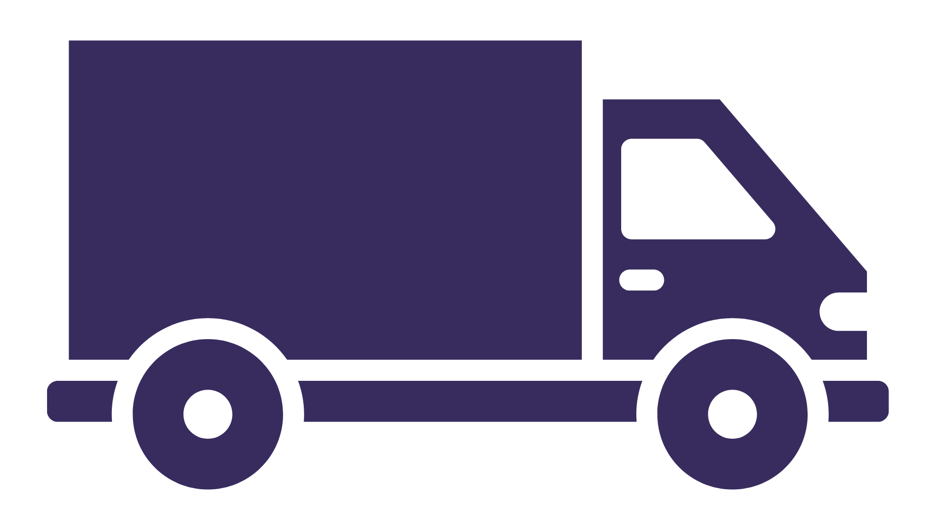 Giao hàng hàng nhanh