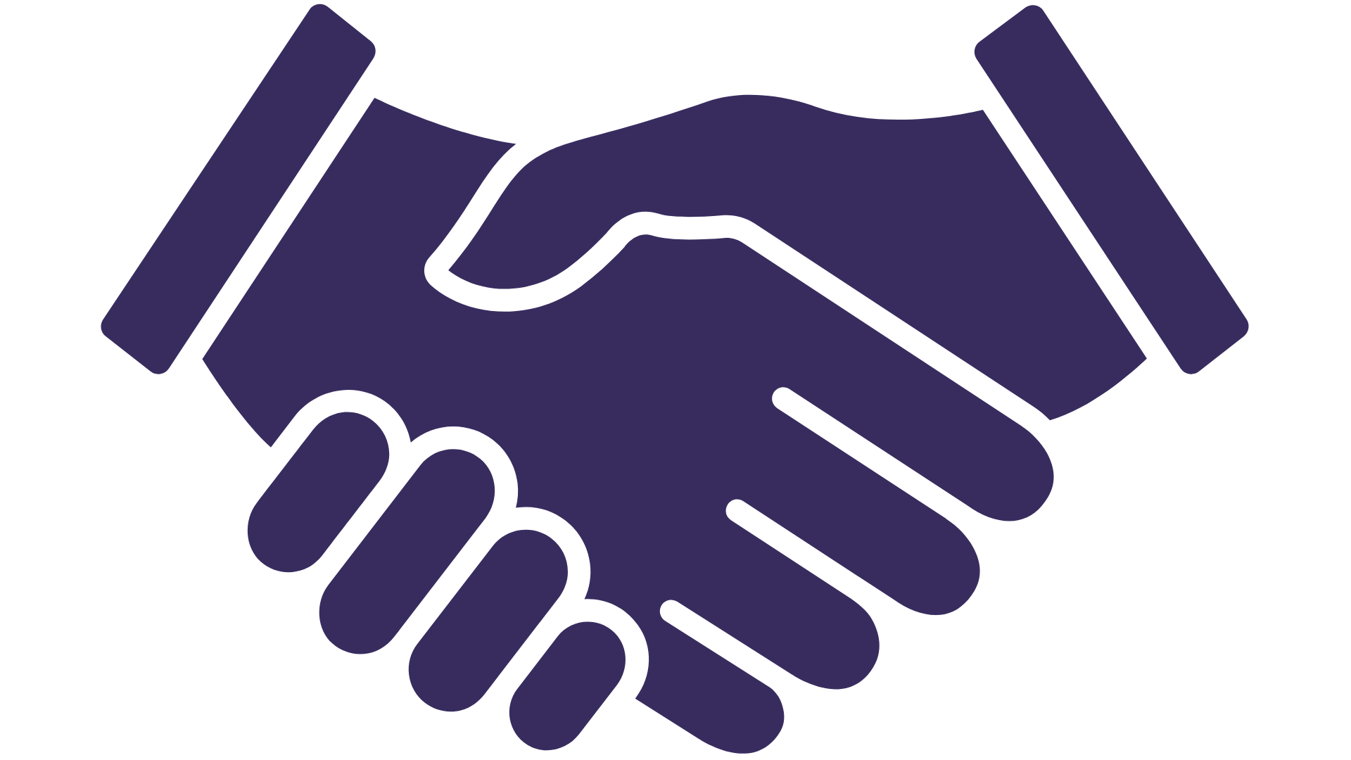 Đảm bảo chất lượng