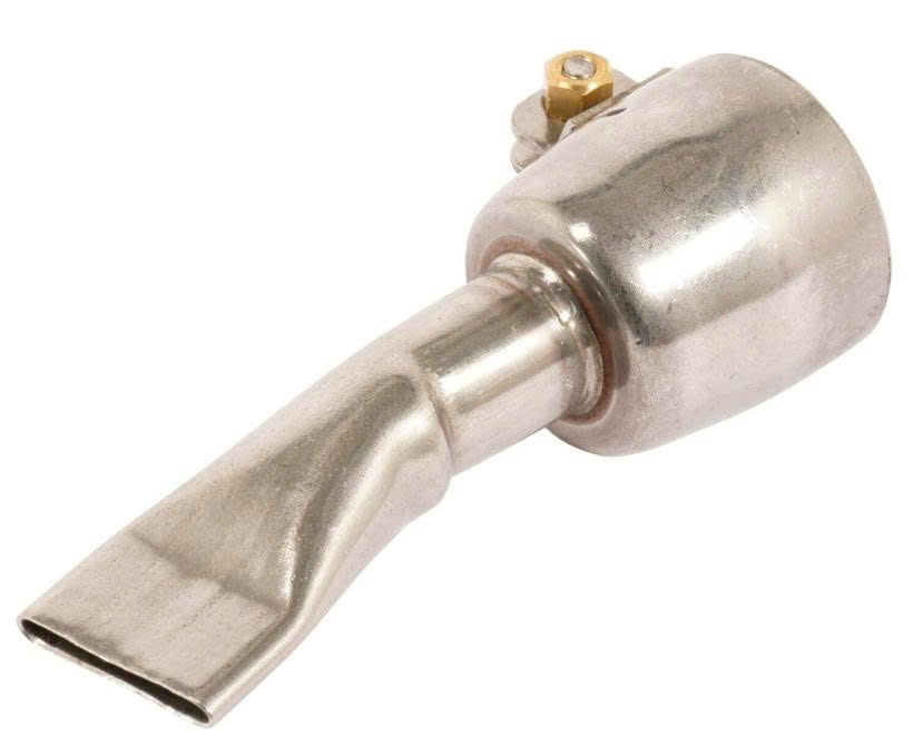 Đầu hàn 20mm-Weldy