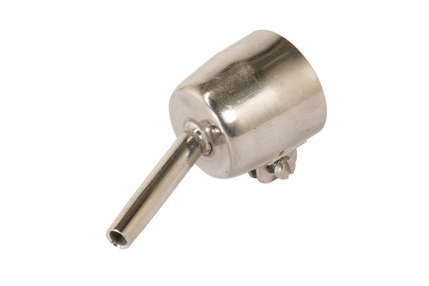 Đầu hàn trung gian 147.250