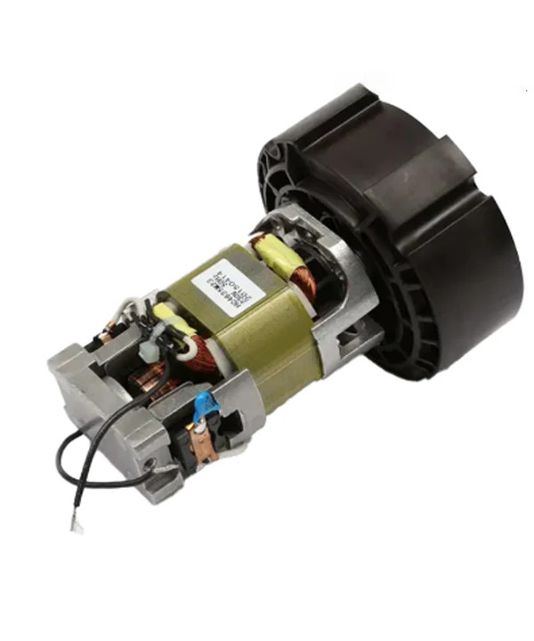 Motor gió HT1600/3400