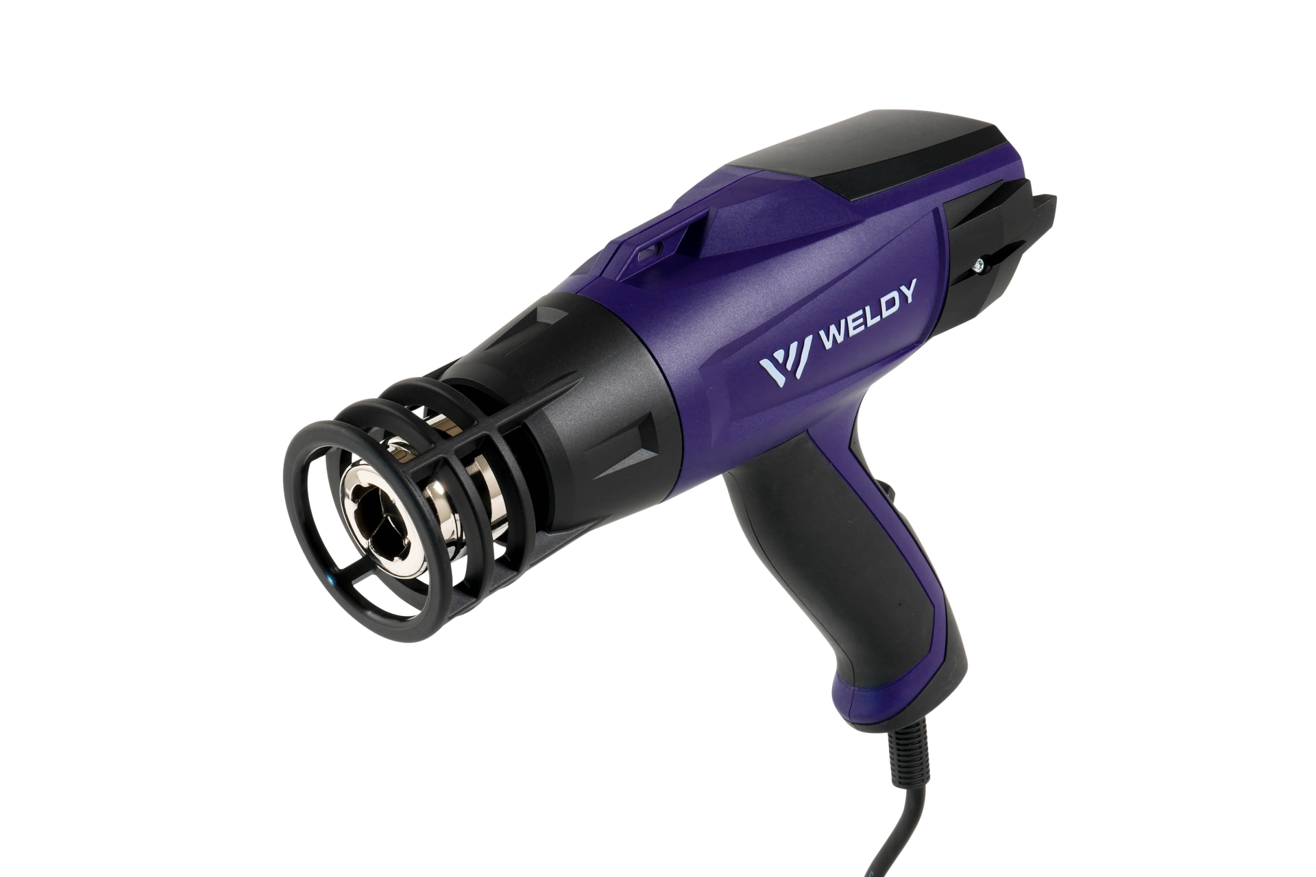 Máy hàn nhựa Weldy HG - 330B Car