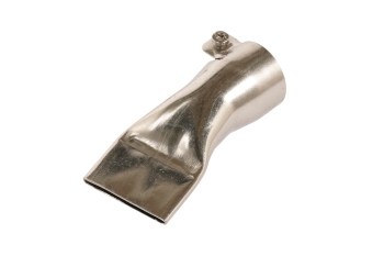 Đầu hàn 40mm-Weldy