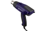 Máy khò nhiệt Weldy HG 330-B