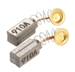 Chổi than máy hàn cầm tay HT1600