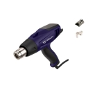 Máy khò cầm tay Weldy HG Series - Công nghệ Thuỵ Sỹ