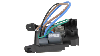 Bo mạch nguồn HT1600/3400