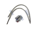 Xích đũa dẫn động Mini Geo 2