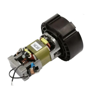 Motor gió HT1600/3400