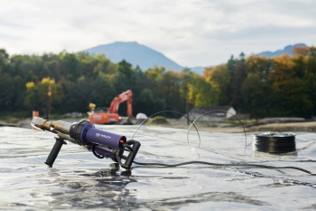 Giải Pháp Thi Công Hàn Nhựa HDPE, PP, PVC Hiệu Quả Với Máy Weldy