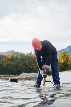 Giới thiệu chung