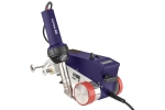 Máy hàn mái PVC, Bạt xe tải Foiler ETL