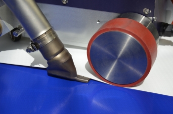 Máy hàn mái PVC, Bạt xe tải Foiler ETL