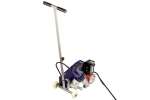Máy hàn màng chống thấm TPO, PVC Weldy Mini Roofer RW 3400