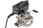 Máy hàn màng HDPE Weldy Miniwelder  Geo2
