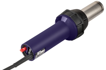 Máy hàn nhựa Energy Weldy HT3400