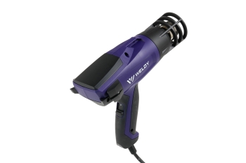 Máy hàn nhựa Weldy HG - 330B Car