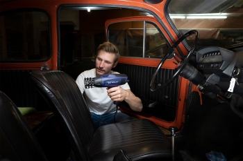 Giới thiệu chung