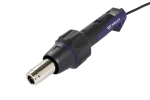 Máy khò nhiệt Weldy HT530-A
